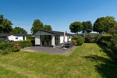 Zaaiwaard 3-29, 5308JK Aalst